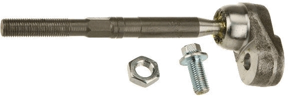 Inner Tie Rod - JAR1082 TRW