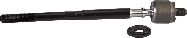 Inner Tie Rod - JAR1087 TRW