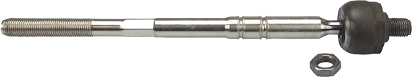 Inner Tie Rod - JAR1089 TRW