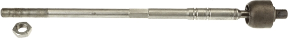 Inner Tie Rod - JAR1093 TRW
