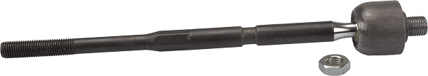 Inner Tie Rod - JAR113 TRW