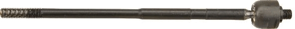 Inner Tie Rod - JAR116 TRW