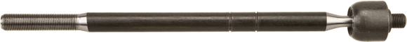 Inner Tie Rod - JAR117 TRW