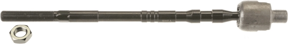 Inner Tie Rod - JAR1176 TRW
