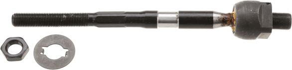 Inner Tie Rod - JAR1183 TRW