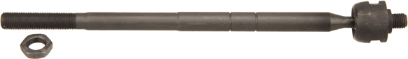 Inner Tie Rod - JAR121 TRW