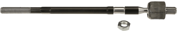 Inner Tie Rod - JAR1228 TRW