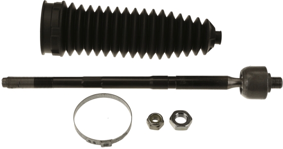 Inner Tie Rod - JAR1229 TRW