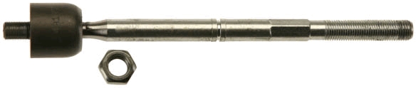 Giunto assiale, Asta trasversale - JAR1240 TRW