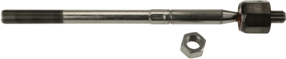 Inner Tie Rod - JAR1256 TRW