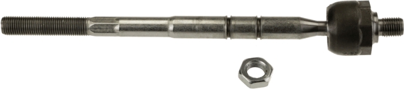 Inner Tie Rod - JAR1257 TRW