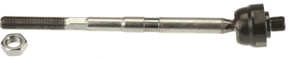 Inner Tie Rod - JAR1259 TRW
