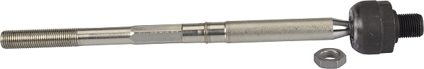 Inner Tie Rod - JAR126 TRW