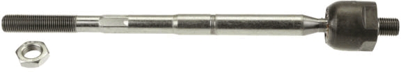 Inner Tie Rod - JAR1263 TRW