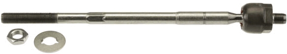 Inner Tie Rod - JAR1265 TRW