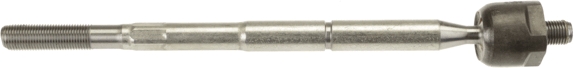 Inner Tie Rod - JAR1266 TRW