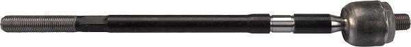 Inner Tie Rod - JAR1272 TRW