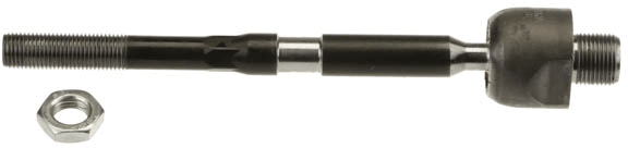 Inner Tie Rod - JAR1273 TRW