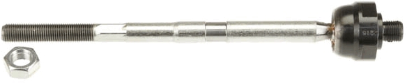 Inner Tie Rod - JAR1274 TRW