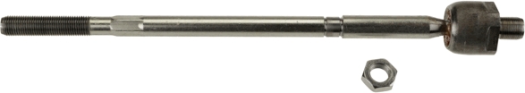 Inner Tie Rod - JAR1275 TRW