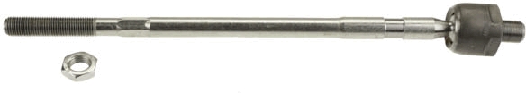 Inner Tie Rod - JAR1276 TRW