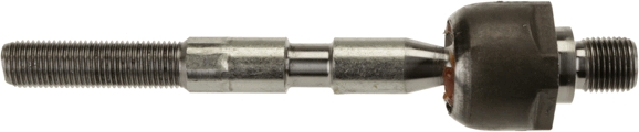 Inner Tie Rod - JAR1279 TRW