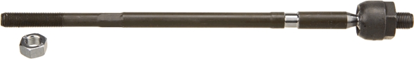 Inner Tie Rod - JAR128 TRW