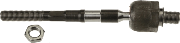 Inner Tie Rod - JAR1280 TRW