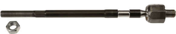 Inner Tie Rod - JAR1281 TRW