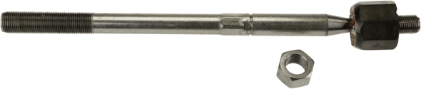 Inner Tie Rod - JAR1285 TRW