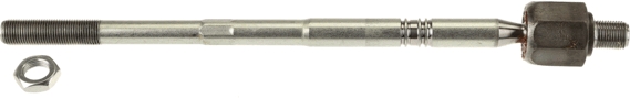 Inner Tie Rod - JAR1289 TRW