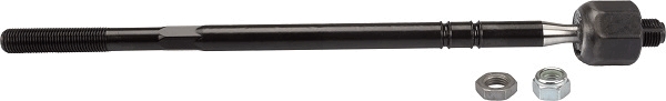 Inner Tie Rod - JAR129 TRW