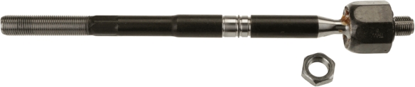 Inner Tie Rod - JAR1290 TRW