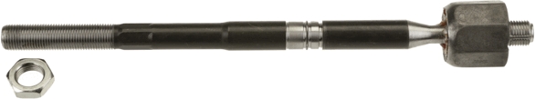 Inner Tie Rod - JAR1291 TRW