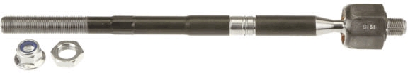 Inner Tie Rod - JAR1292 TRW