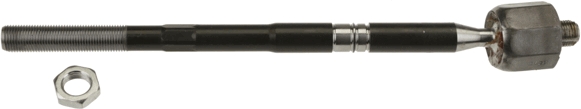 Inner Tie Rod - JAR1294 TRW