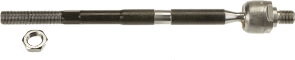 Inner Tie Rod - JAR1297 TRW