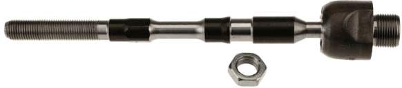 Inner Tie Rod - JAR1299 TRW