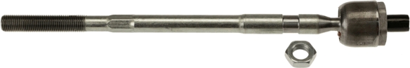 Inner Tie Rod - JAR1302 TRW