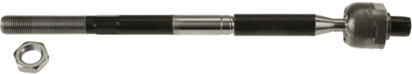 Inner Tie Rod - JAR1303 TRW