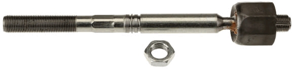 Inner Tie Rod - JAR1305 TRW