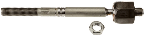 Inner Tie Rod - JAR1306 TRW