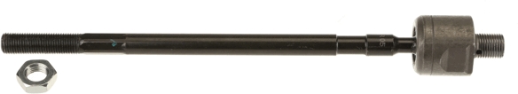 Inner Tie Rod - JAR1308 TRW