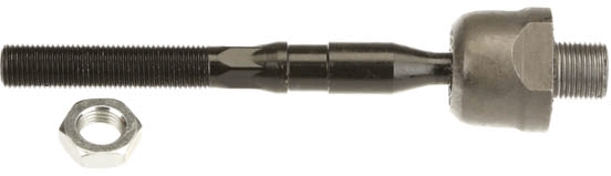 Inner Tie Rod - JAR1310 TRW