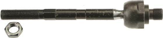Inner Tie Rod - JAR1313 TRW