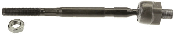 Inner Tie Rod - JAR1316 TRW