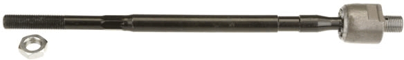 Inner Tie Rod - JAR1321 TRW