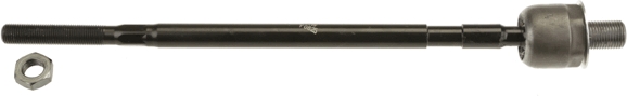 Inner Tie Rod - JAR1322 TRW