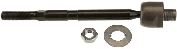 Inner Tie Rod - JAR1324 TRW