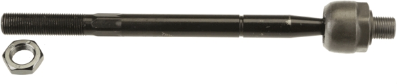 Inner Tie Rod - JAR1329 TRW